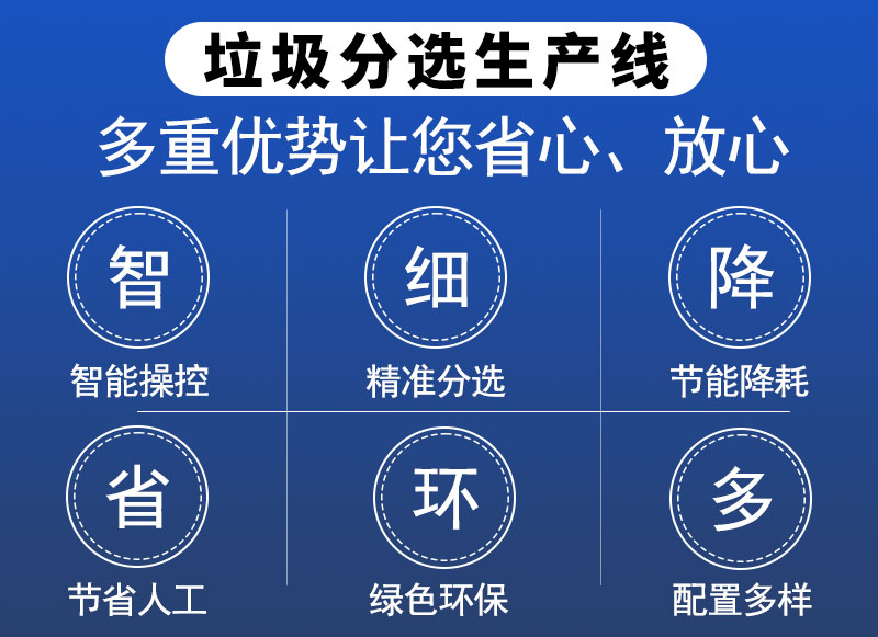 垃圾处理优势.jpg